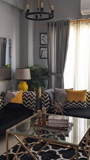 modern homes for comfortable stay